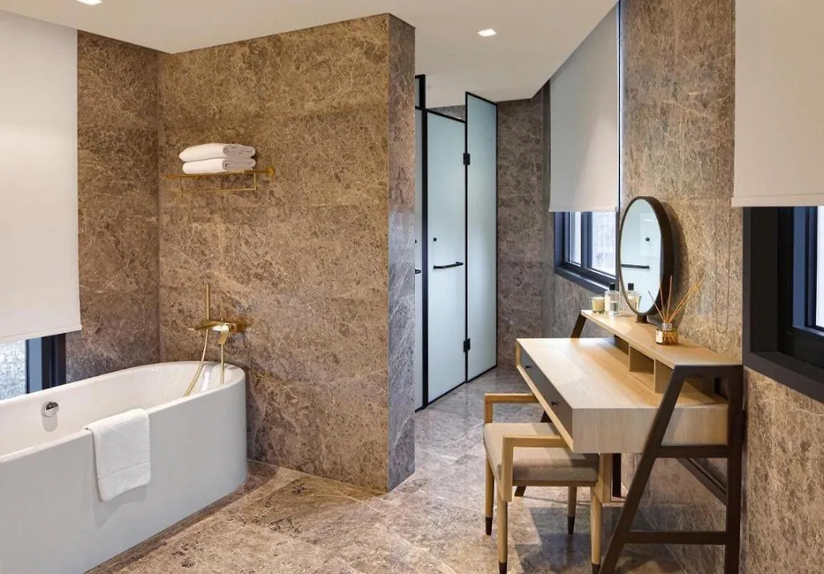 Hagia Sopia Joyful Hotel Istanbul