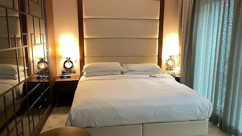 Hagia Sopia Joyful Hotel Istanbulská provincie Turecko