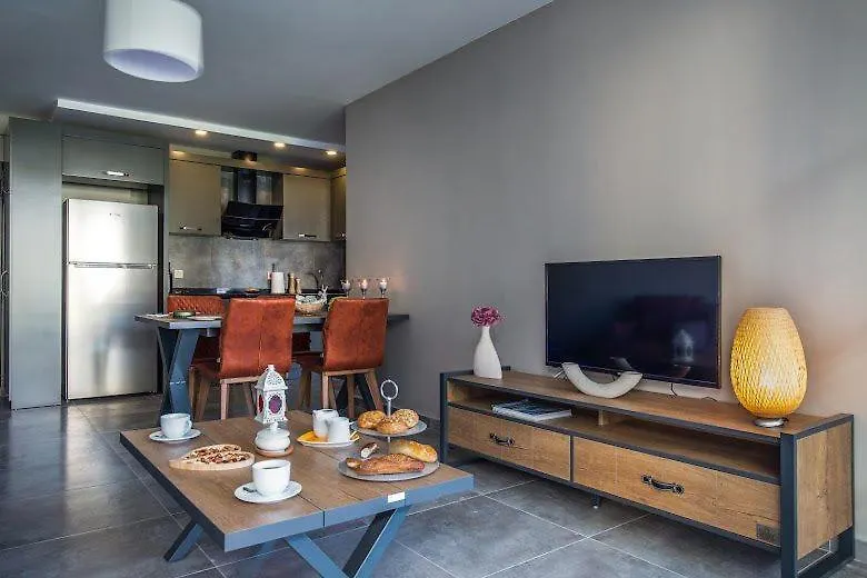 Hagia Sopia Joyful Hotel Istanbul